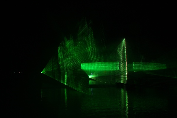 Lasershow Maschsee   040.jpg